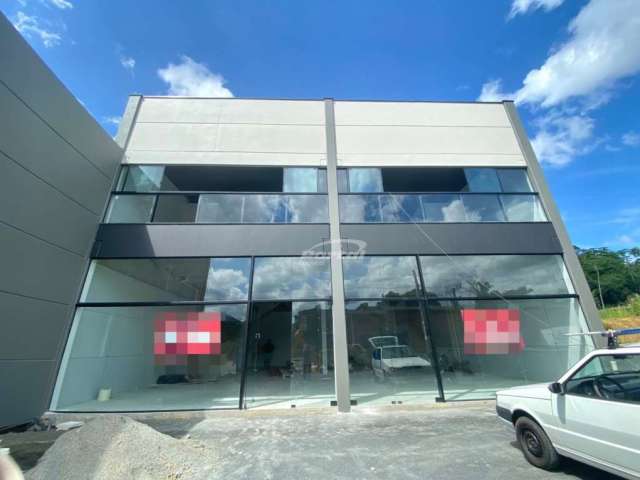 Sala comercial para alugar no Itoupava Central, Blumenau , 178 m2 por R$ 6.500