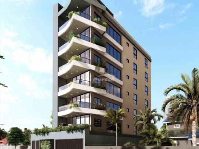 Apartamento com 3 quartos à venda no Tabuleiro, Barra Velha , 120 m2 por R$ 1.225.000