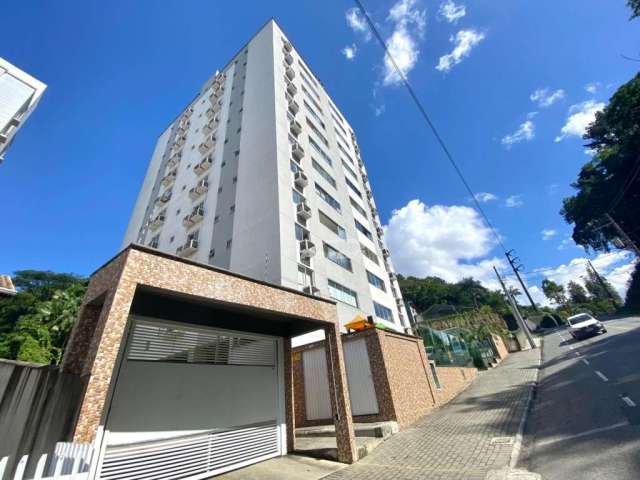 Apartamento com 2 quartos para alugar no Itoupava Seca, Blumenau , 110 m2 por R$ 3.300