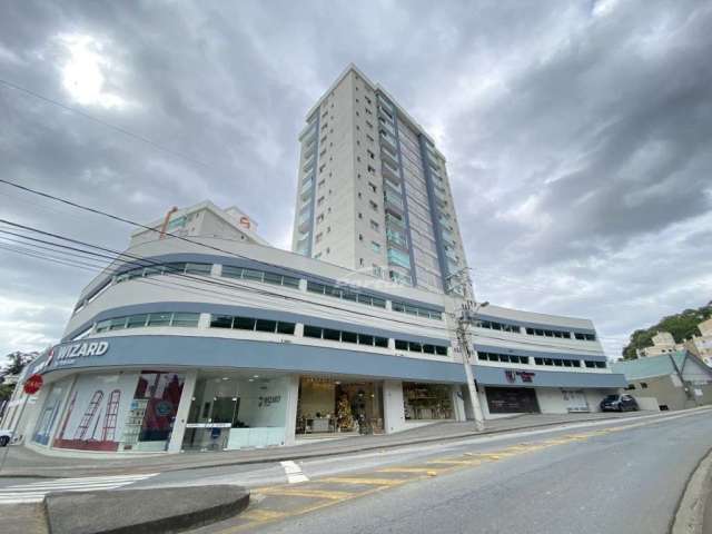 Apartamento com 2 quartos à venda no Itoupava Norte, Blumenau , 89 m2 por R$ 555.000