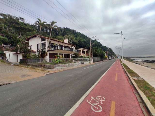 Casa com 4 quartos à venda na Praia do Grant, Barra Velha , 405 m2 por R$ 4.000.000