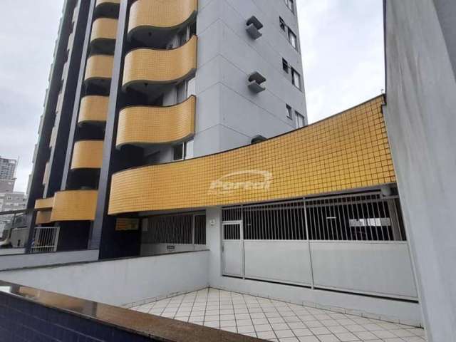 Apartamento com 1 quarto para alugar na Vila Nova, Blumenau , 47 m2 por R$ 1.800