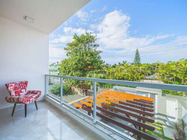 Casa com 3 quartos à venda no Centro, Penha , 117 m2 por R$ 1.150.000