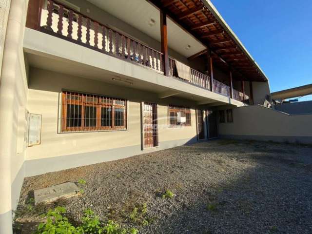 Sala comercial para alugar no Itoupava Norte, Blumenau , 25 m2 por R$ 900