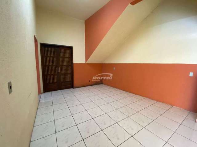 Sala comercial com 2 salas para alugar em Água Verde, Blumenau , 115 m2 por R$ 4.250