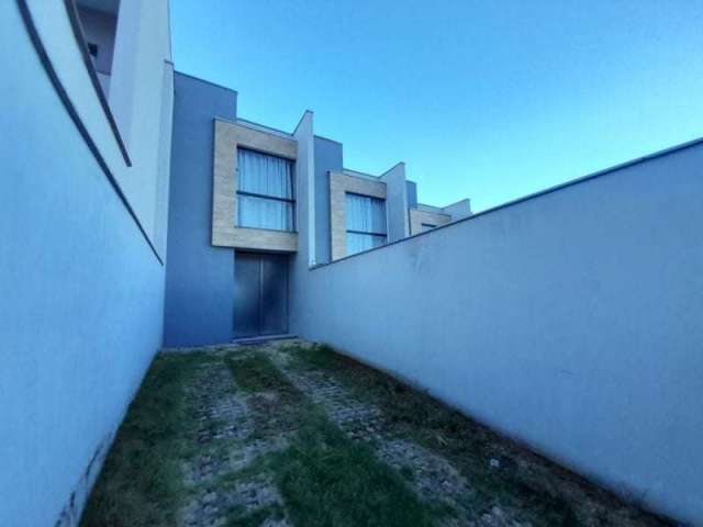 Casa com 2 quartos à venda no Fortaleza, Blumenau , 80 m2 por R$ 370.000