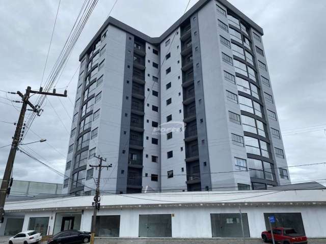 Apartamento com 3 quartos à venda em Santa Terezinha, Gaspar , 100 m2 por R$ 580.000