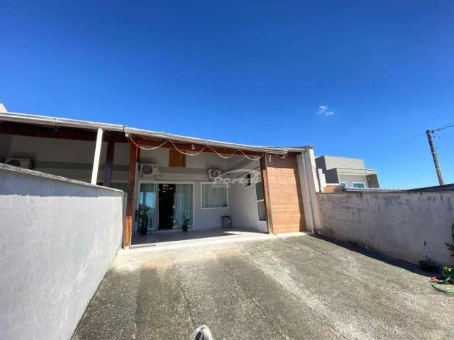 Casa com 2 quartos à venda no Fortaleza Alta, Blumenau , 61 m2 por R$ 475.000