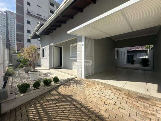 Casa com 3 quartos à venda no Itacolomi, Balneário Piçarras , 147 m2 por R$ 1.399.000