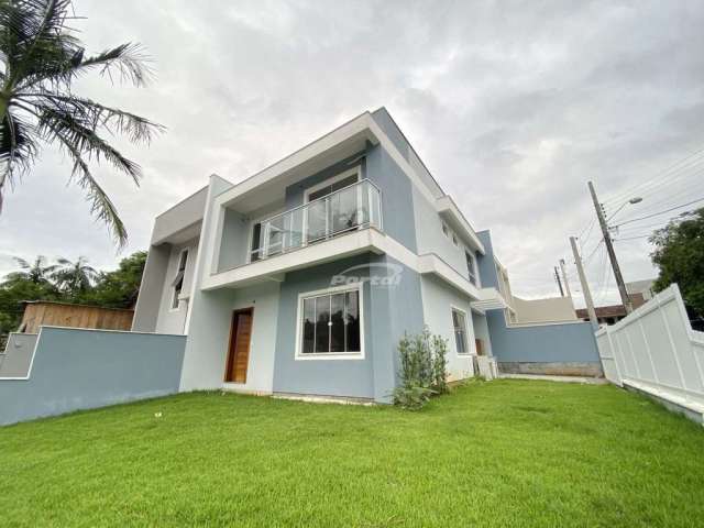 Casa com 3 quartos à venda no Salto Weissbach, Blumenau , 126 m2 por R$ 570.000