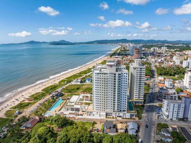 Apartamento com 2 quartos à venda no Itacolomi, Balneário Piçarras , 80 m2 por R$ 960.000