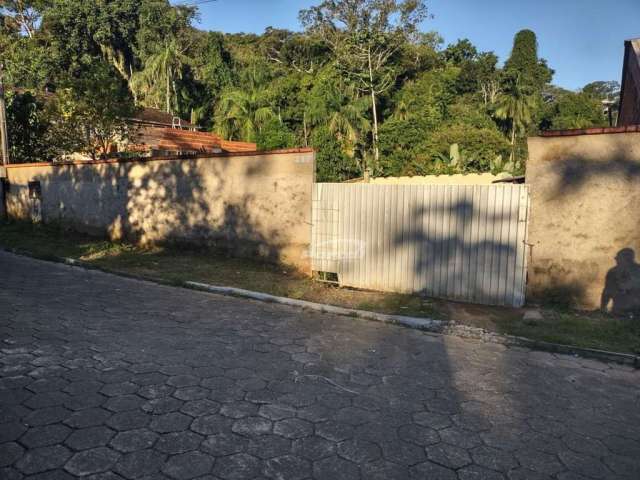 Terreno à venda no Fortaleza, Blumenau  por R$ 234.000