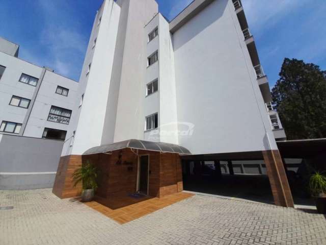 Apartamento com 1 quarto para alugar no Itoupava Seca, Blumenau , 28 m2 por R$ 1.750