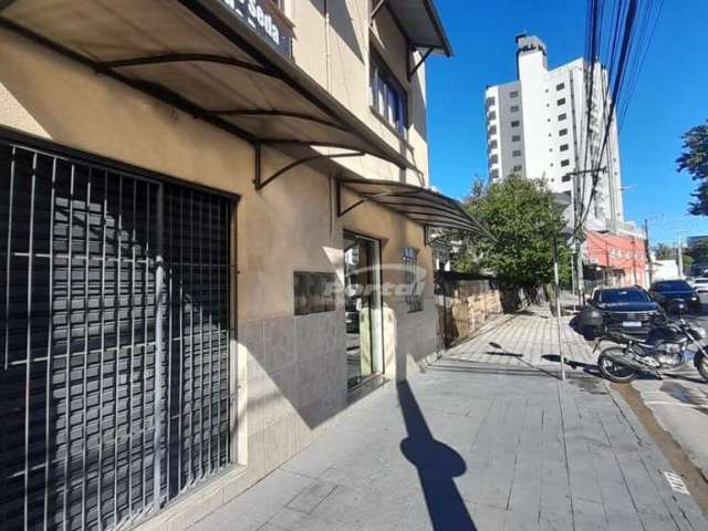 Sala comercial com 1 sala para alugar no Velha, Blumenau , 15 m2 por R$ 800