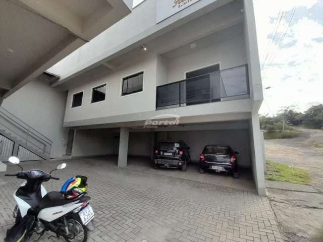 Ponto comercial para alugar no Itoupavazinha, Blumenau , 78 m2 por R$ 1.600