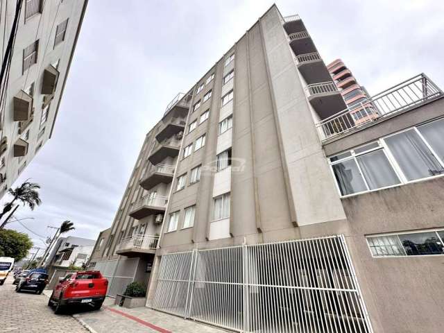 Apartamento com 3 quartos para alugar no Centro, Balneário Piçarras , 90 m2 por R$ 3.200