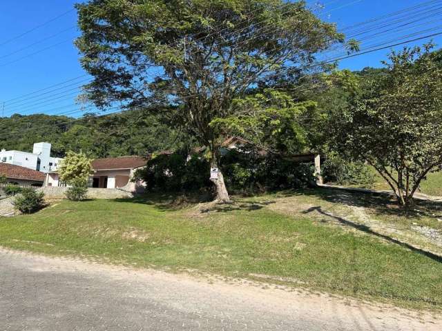 Terreno à venda na Bela Vista, Gaspar , 455 m2 por R$ 299.900