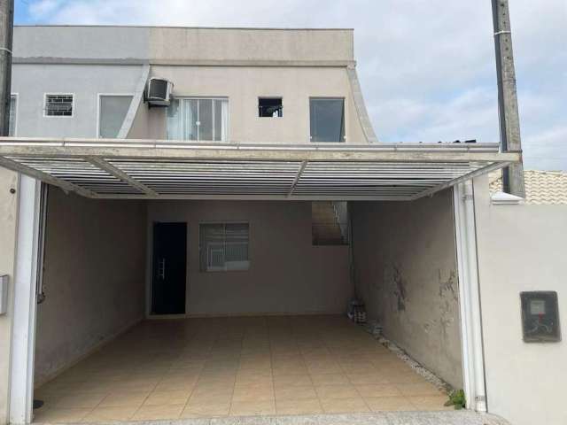 Casa com 2 quartos à venda no Salto do Norte, Blumenau , 82 m2 por R$ 600.000