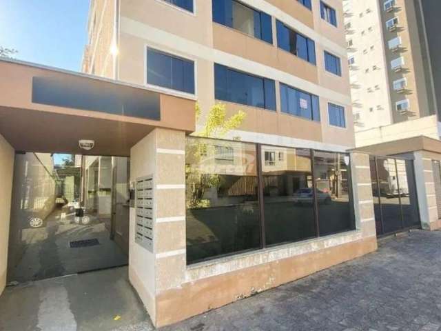 Apartamento com 2 quartos para alugar na Escola Agrícola, Blumenau , 85 m2 por R$ 2.800