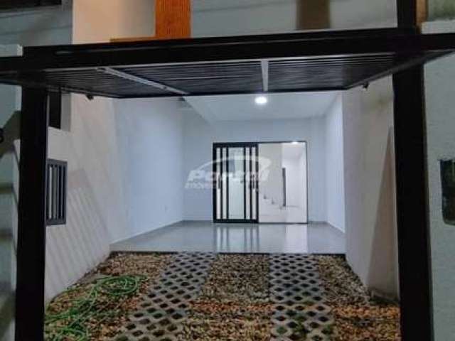 Casa com 3 quartos à venda no Centro, Balneário Piçarras , 108 m2 por R$ 650.000