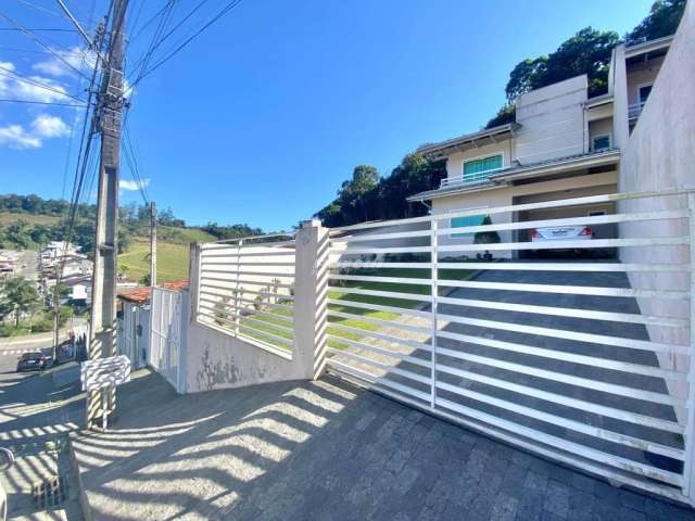 Casa com 2 quartos para alugar no Fortaleza Alta, Blumenau , 118 m2 por R$ 3.300