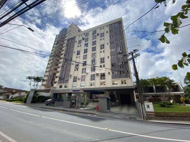 Apartamento com 3 quartos para alugar no Ponta Aguda, Blumenau , 183 m2 por R$ 3.000