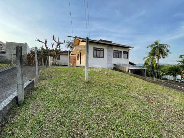 Casa com 5 quartos à venda no Itoupava Central, Blumenau , 116 m2 por R$ 380.000