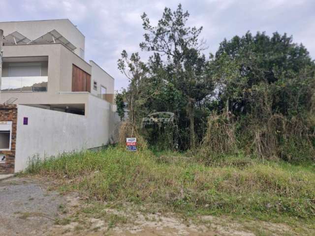 Terreno à venda em Mariscal, Bombinhas  por R$ 470.000