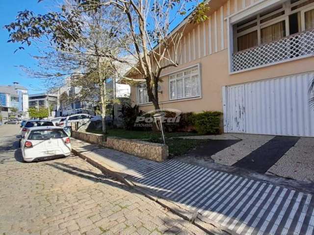 Casa com 4 quartos para alugar no Bom Retiro, Blumenau , 160 m2 por R$ 5.500