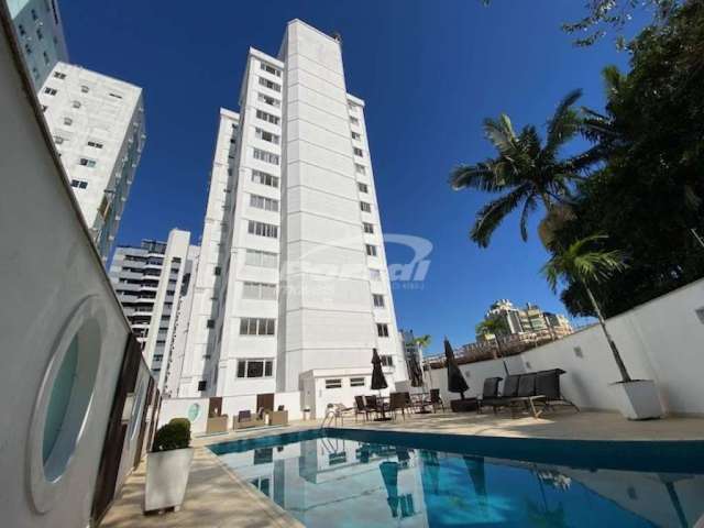 Apartamento com 4 quartos para alugar no Ponta Aguda, Blumenau , 204 m2 por R$ 7.000