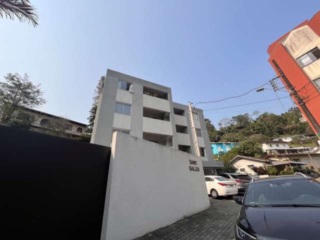 Prédio com 12 salas à venda no Centro, Blumenau , 750 m2 por R$ 2.600.000