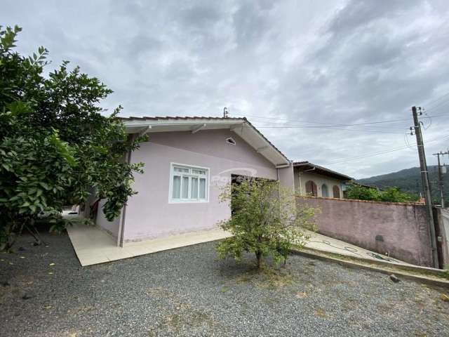 Casa com 2 quartos à venda no Progresso, Blumenau , 390 m2 por R$ 380.000