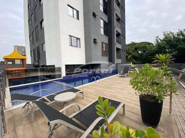 Apartamento com 2 quartos para alugar no Itoupava Seca, Blumenau , 75 m2 por R$ 2.750