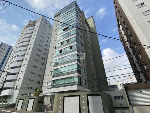 Apartamento com 3 quartos à venda no Victor Konder, Blumenau , 168 m2 por R$ 920.000