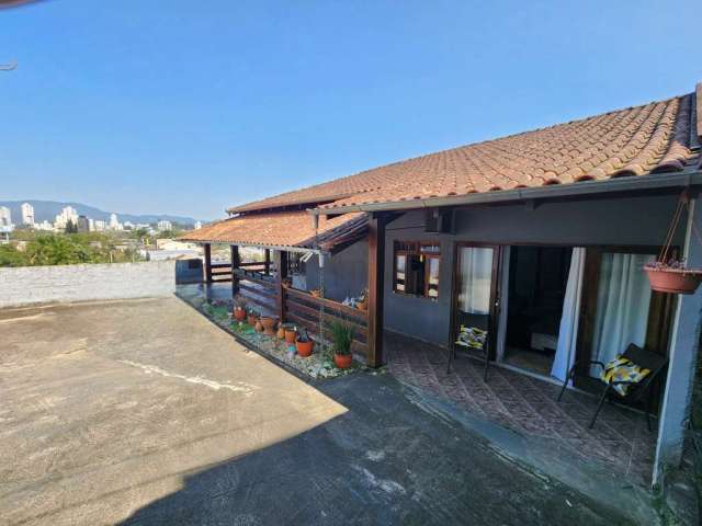 Casa com 3 quartos à venda no Itoupava Norte, Blumenau , 177 m2 por R$ 650.000