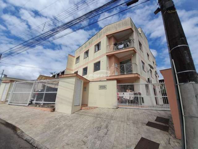 Apartamento com 3 quartos para alugar no Salto Weissbach, Blumenau , 82 m2 por R$ 1.800