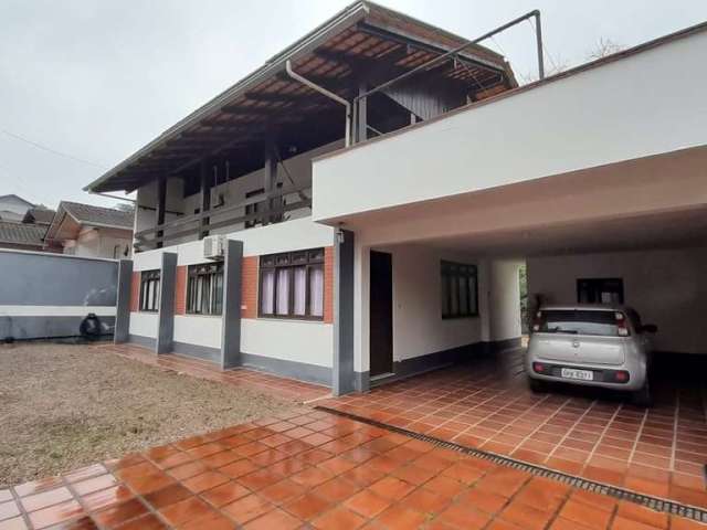 Casa com 3 quartos para alugar no Badenfurt, Blumenau , 330 m2 por R$ 3.750