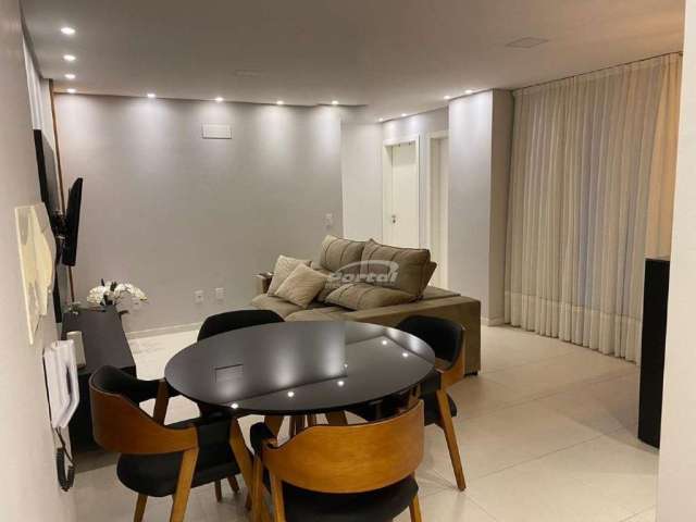 Apartamento com 2 quartos à venda no Itoupava Central, Blumenau , 82 m2 por R$ 360.000