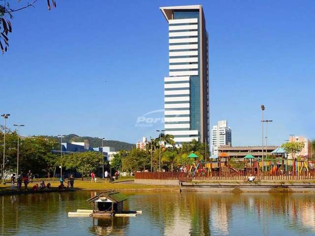 Ponto comercial para alugar no Velha, Blumenau , 45 m2 por R$ 4.500