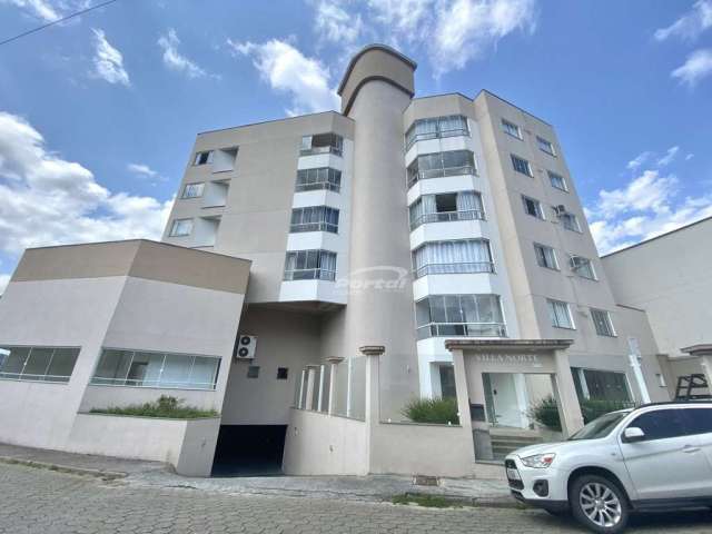 Apartamento com 2 quartos para alugar no Itoupava Norte, Blumenau , 55 m2 por R$ 1.890