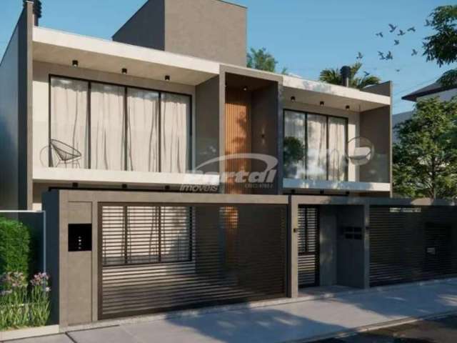 Apartamento com 3 quartos à venda no Itacolomi, Balneário Piçarras , 81 m2 por R$ 430.000