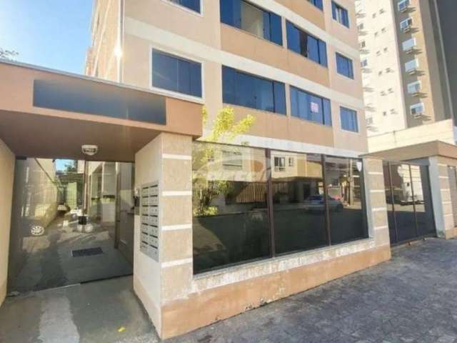 Apartamento com 2 quartos à venda na Escola Agrícola, Blumenau , 70 m2 por R$ 430.000