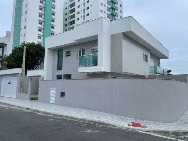 Casa com 3 quartos à venda no Centro, Barra Velha , 242 m2 por R$ 1.650.000