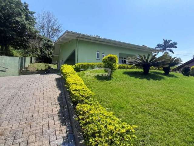 Casa com 4 quartos para alugar no Itoupava Seca, Blumenau , 185 m2 por R$ 4.500