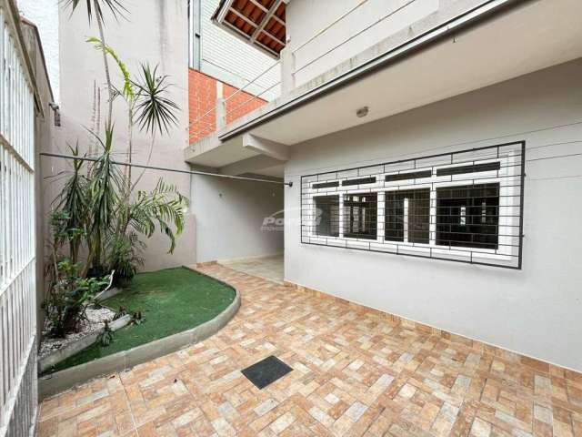 Casa comercial com 2 salas para alugar no Itoupava Seca, Blumenau , 180 m2 por R$ 6.300