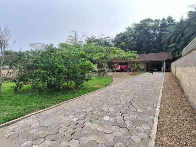 Casa com 3 quartos à venda no Salto do Norte, Blumenau , 84 m2 por R$ 590.000