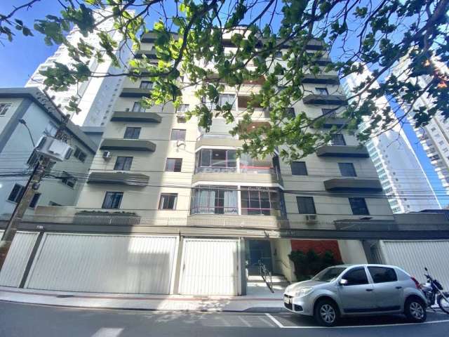 Apartamento com 3 quartos à venda na Barra Sul, Balneário Camboriú , 201 m2 por R$ 2.300.000