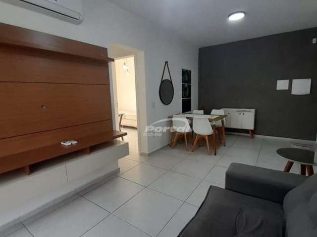 Apartamento com 2 quartos à venda no Salto do Norte, Blumenau , 65 m2 por R$ 300.000