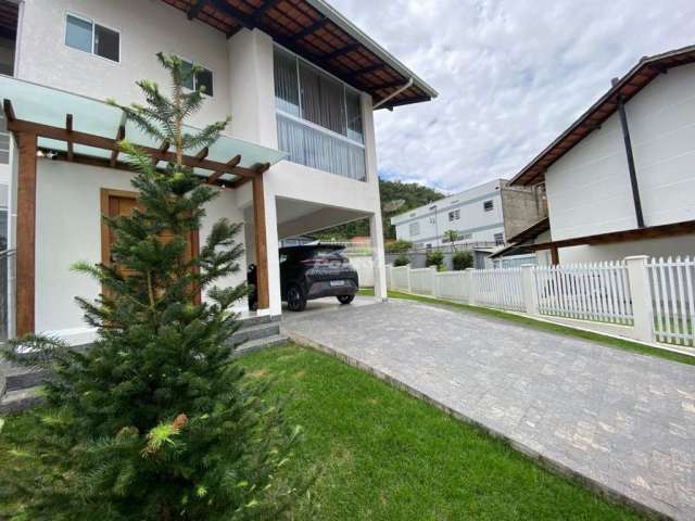 Casa com 3 quartos à venda no Salto Weissbach, Blumenau , 169 m2 por R$ 849.000