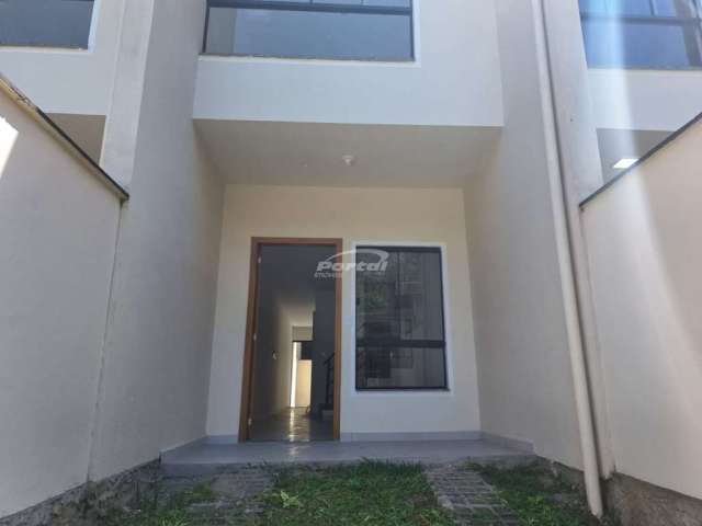 Casa com 2 quartos à venda no Ribeirão Fresco, Blumenau , 76 m2 por R$ 340.000